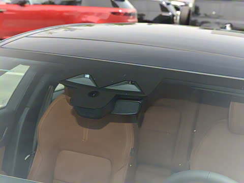 2023�� XFL 2.0T P300 �����콢�˶���