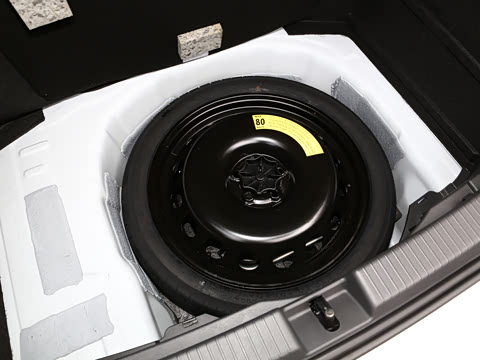 2023�� 1.5L �Զ����ʰ�