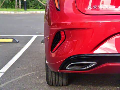 2018�� 1.6L GDI �Զ����� ��V