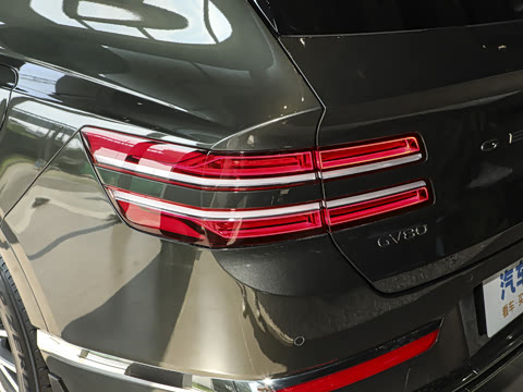 2024�� 2.5T ���������� 7��