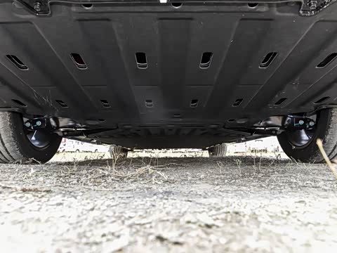 2025�� 610km ���ܽ�����