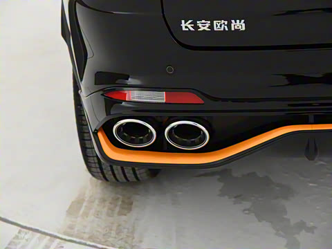 2022�� �˶��� 1.5T DCT쫷�����