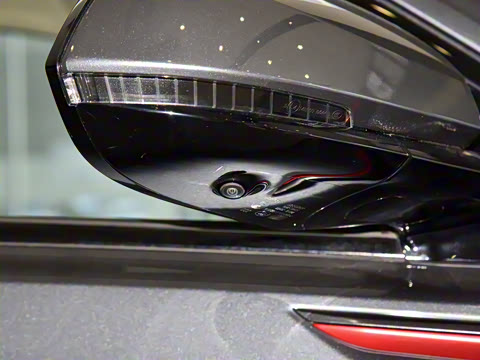 2025�� 1.5T �Զ���ҫ�� 7��