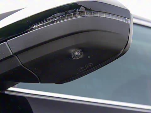 2025�� ;��X 380TSI �������ڰ�