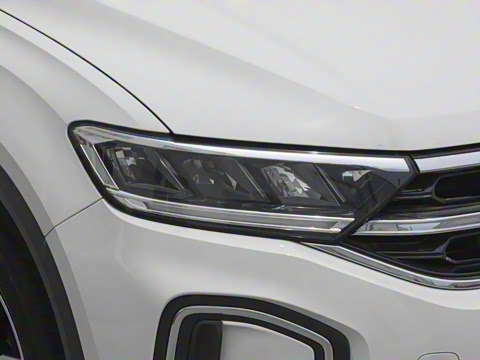 2025�� �Ŀ� 280TSI DSG����ʱ���