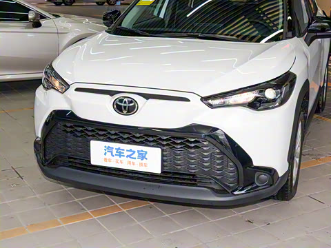 2023�� 2.0L CVT���Ȱ�