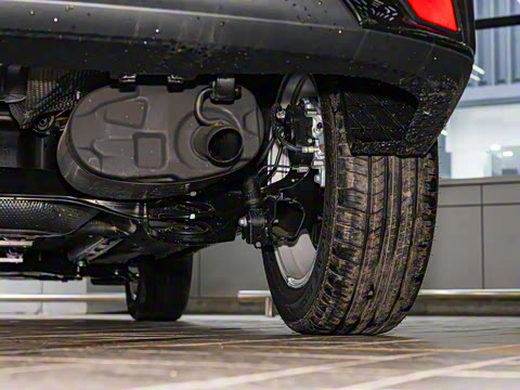 2023�� 2.0L CVT���Ȱ�