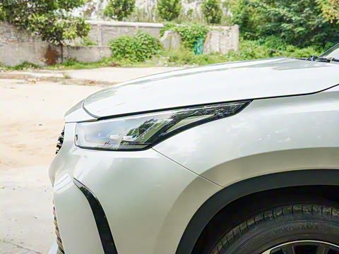 2022�� 2.5L HEV��������