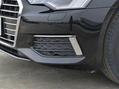 2021�� 40 TFSI ����������