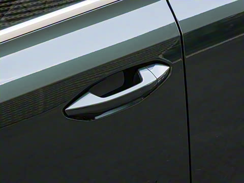 2026�� A3L Limousine 35TFSI �ɳ�������