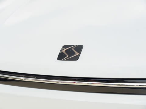 2022�� �����