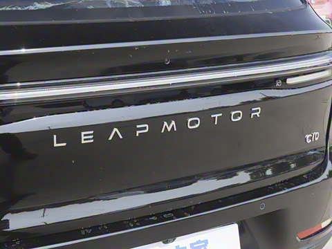 2026�� 605�����״��