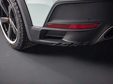 2023�� Dakar 3.0T