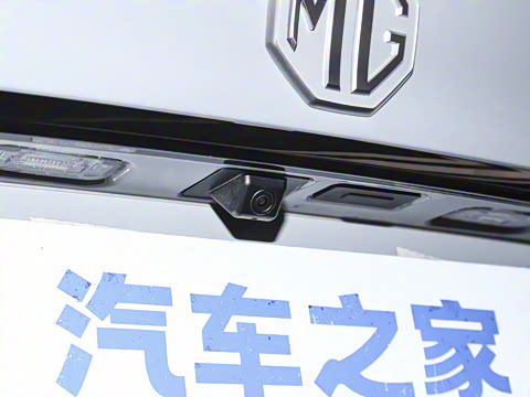 2025�� 1.5T XLINE �����