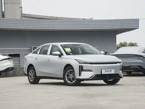 2025�� EM-i 60km ������