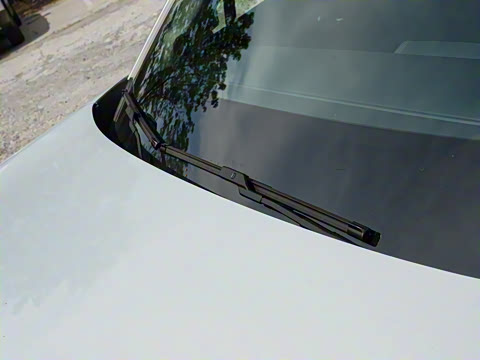 2026�� ���� 630�����״������ 5��