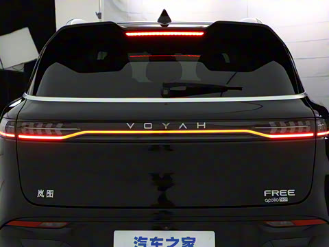 2024�� ���������Ǽݰ�