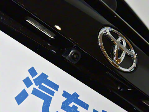 2025�� 2.0L CVT����̽Ұ��