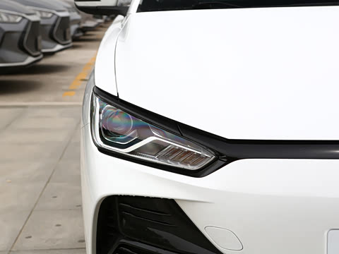 2023�� ������