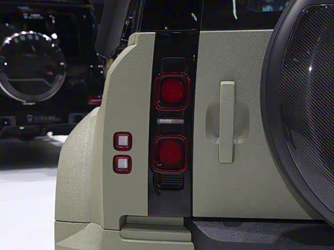 2022�� �Ŀ� 3.0T ��׼��