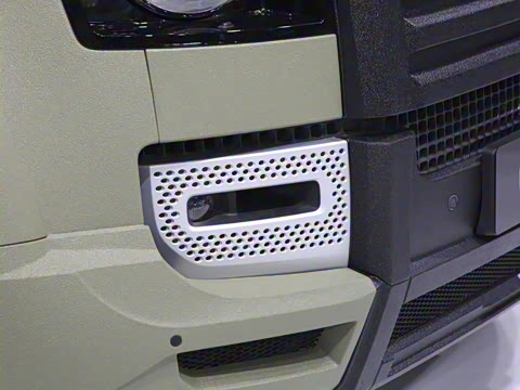 2022�� �Ŀ� 3.0T ��׼��