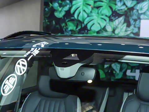 2024�� �Ŀ� PRIME