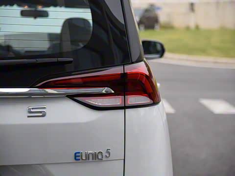 2019�� ���ʰ�