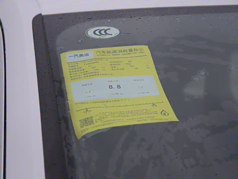 2022�� 45 TFSI ������