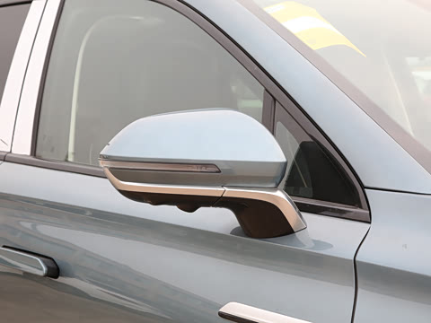 2023�� 2.0T �Զ��������� 5��