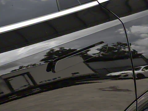 2023�� ������������