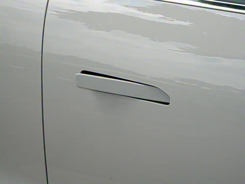 2025�� 290TGDI DCT�˷�� 