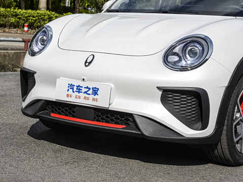 2025�� ľ���� 430km ������