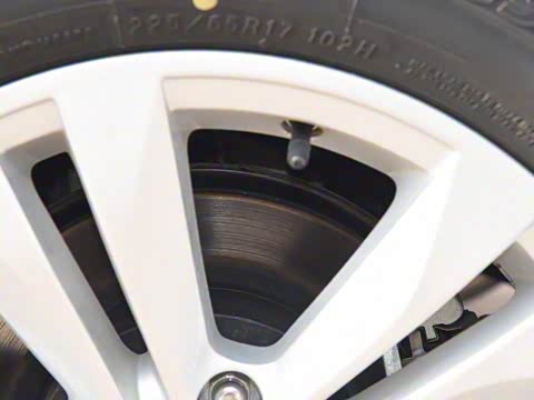 2018�� 2.0L �������Ȱ�