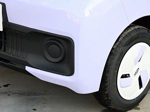 2022�� 170km ʥ�� �������