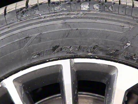 2020�� 330TSI DSG ������