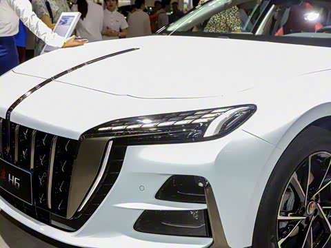 2025�� 2.0T ������