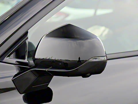 2022�� �Ŀ� EcoBoost 245 ST-Line