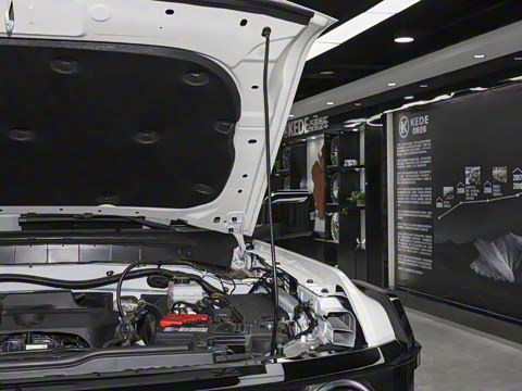 2025�� 2.3T ����SV7 37���ܰ�