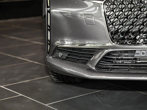 2022�� 45THP �������Ƽ���