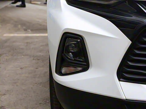 2022�� ��� 650T Redline 5�� �Ͱ�