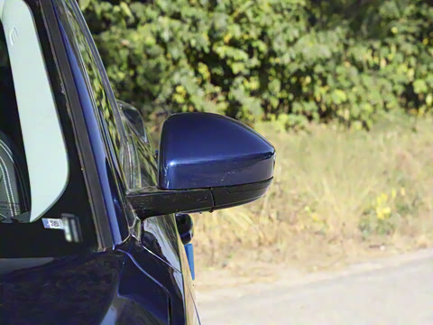 2024�� ��ȡ�˶��� R-DYNAMIC S