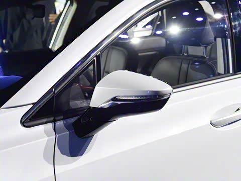 2019�� �� 530