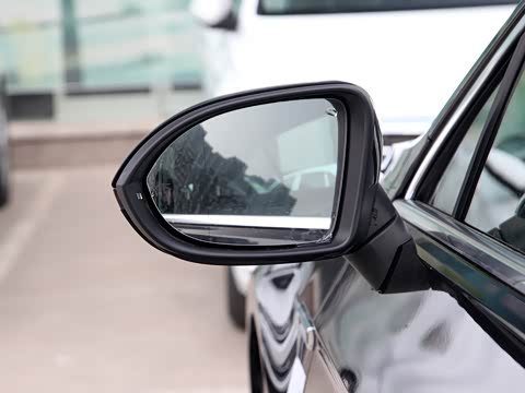 2020�� 330TSI DSG ������