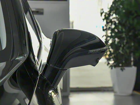 2021�� 1.5T �������ȷ�