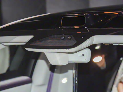 2025�� ���� �ǻ������� 4��