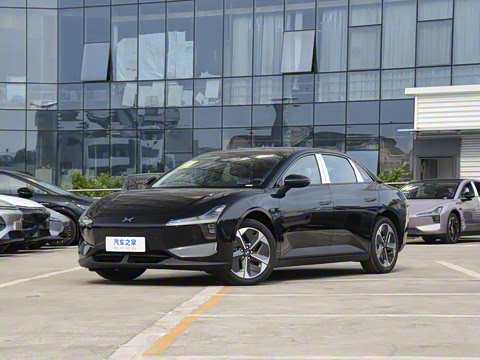 2025�� 620 �������� Plus