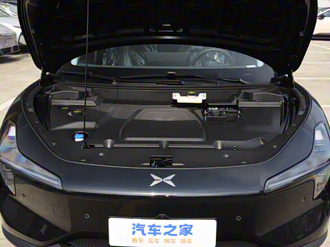 2025�� 620 �������� Plus