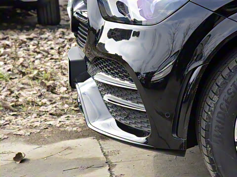 2022�� GLE 350 e 4MATIC ����SUV