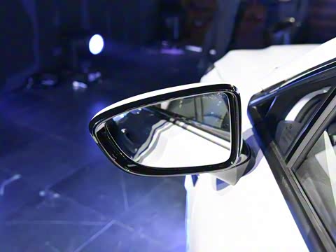 2019�� �� 530