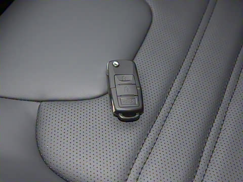 2022�� 1.6L �ֶ�������-�ഺ��